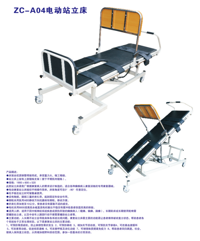 ZC-A04�綯վ����