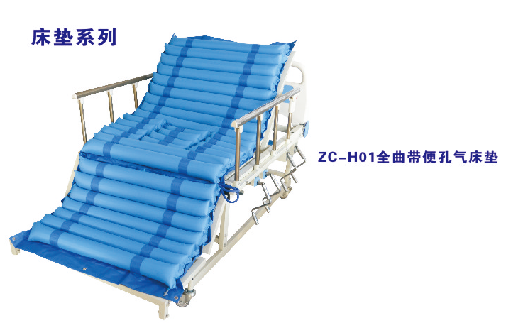 ZC-H01ȫ�������������