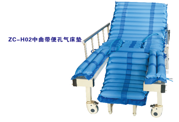 ZC-H02���������������