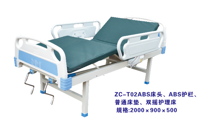 ZC-T02ABS��ͷ��ABS����