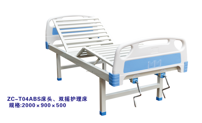 ZC-T04ABC��ͷ��˫ҡ������