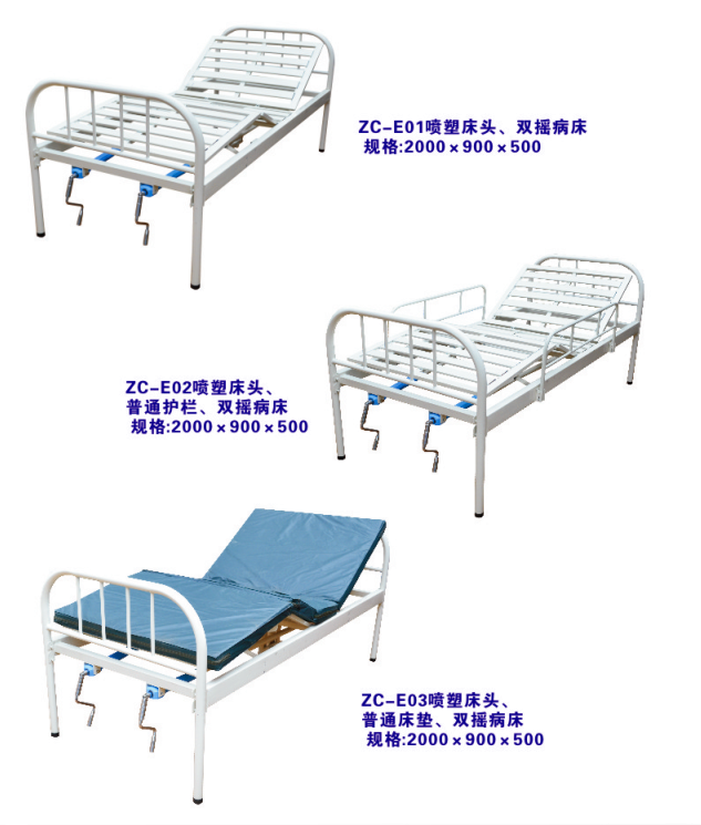 ��ͨ��������ͨ����