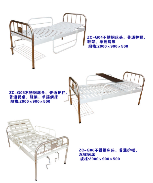 ZC-G04��Ь����ҡ����