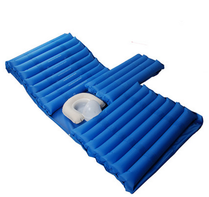 ���촯����