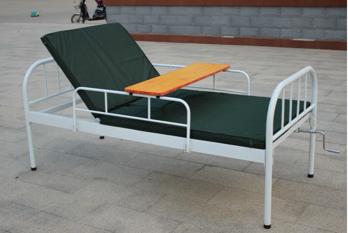 ��ͨ��������