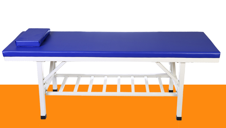 ��Ħ���ƴ�