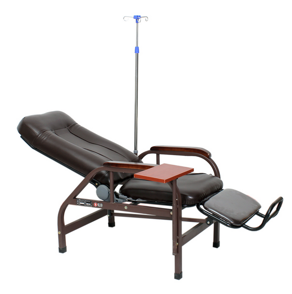 ZC-J08��Һ��