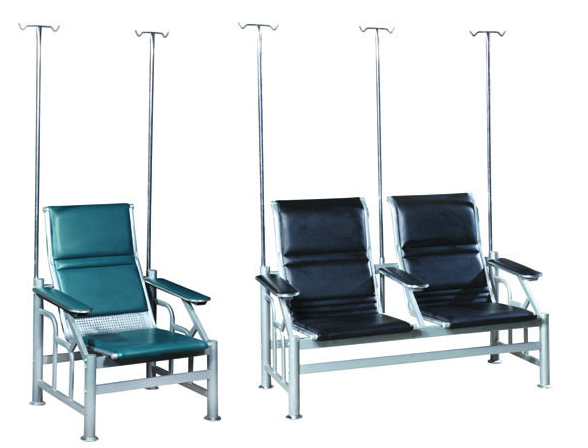 ZC-J08��Һ��