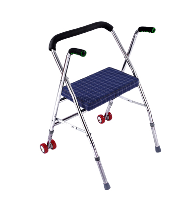 ZC-K12������