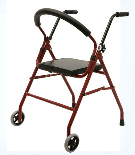 ZC-K13������