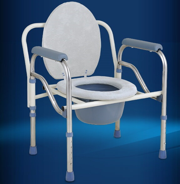 ZC-K08������