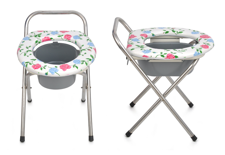 ZC-K09������