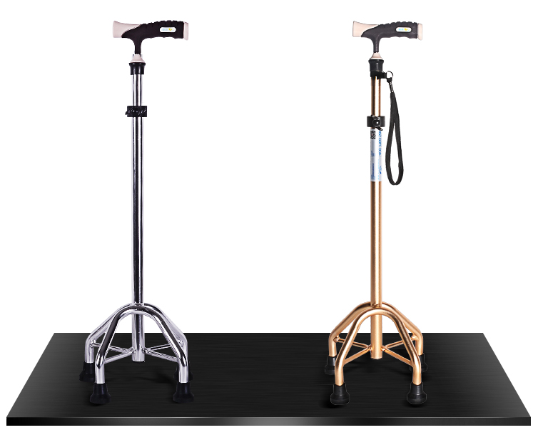 ZC-K11������