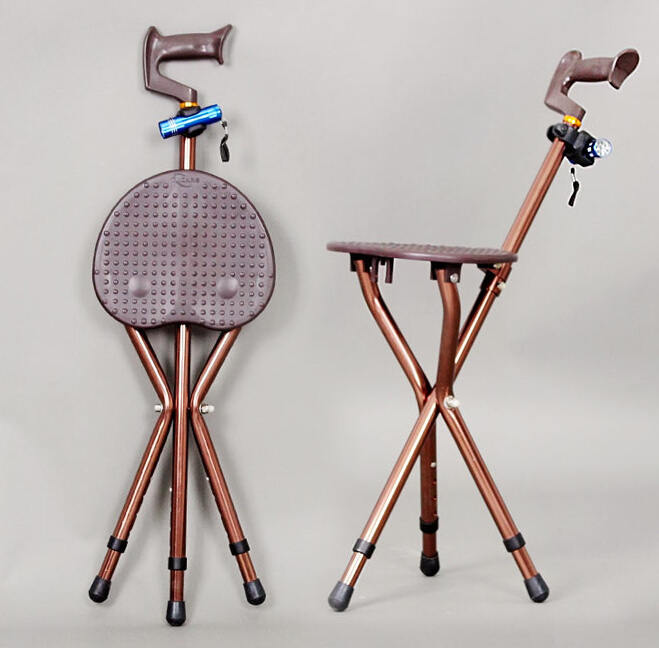 ZC-K12������