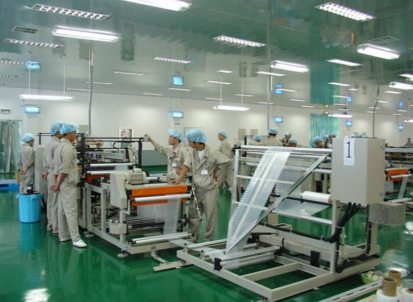 �޳���������