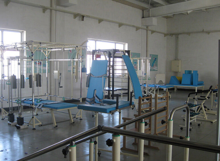 ǣ������������