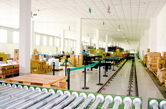 ��������������