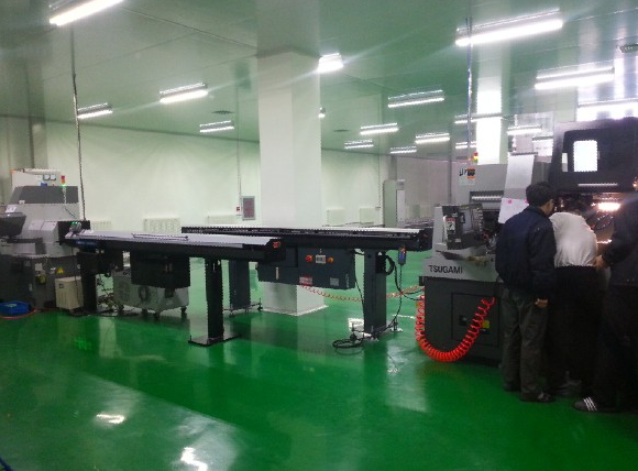 ��Ħ����������