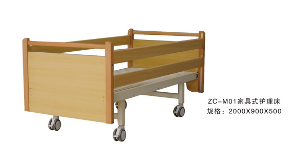 ZC-M01�Ҿ�ʽ������