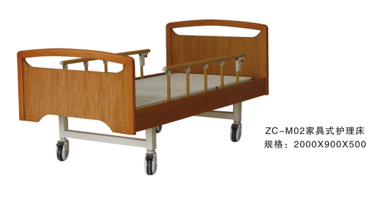 ZC-M02�Ҿ�ʽ������