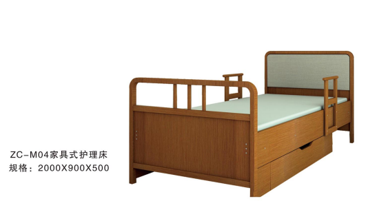 ZC-M04�Ҿ�ʽ������