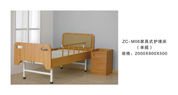 ZC-M06�Ҿ�ʽ����������ҡ��