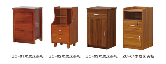 ZCľ�ʴ�ͷ��ϵ��