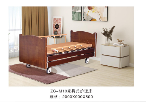 ZC-M10�Ҿ߻�����