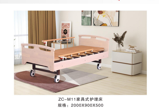 ZC-M11�Ҿ�ʽ������