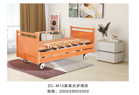 ZC-M12�Ҿ�ʽ������