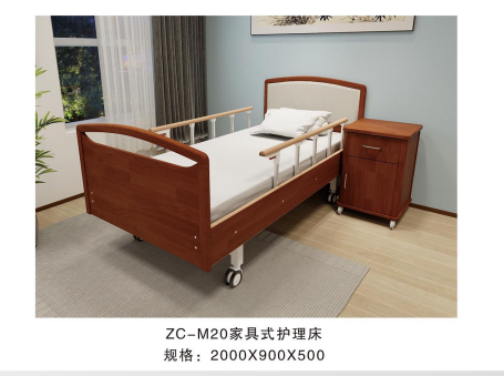 ZC-M20�Ҿ�ʽ������