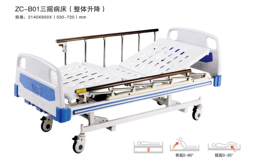 ZC-B01��ҡ����������������