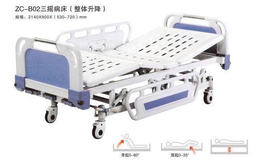 ZC-B02��ҡ����������������