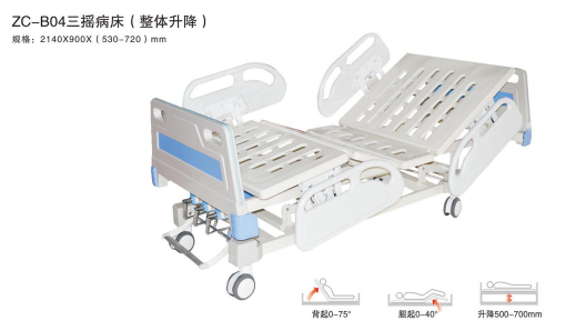 ZC-B04��ҡ����������������