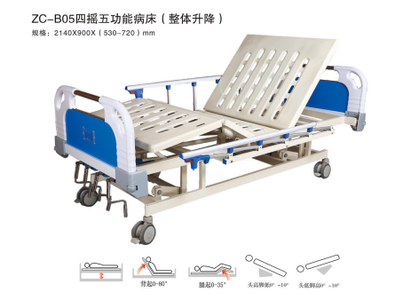 ZC-B05��ҡ�幦�ܲ���������������