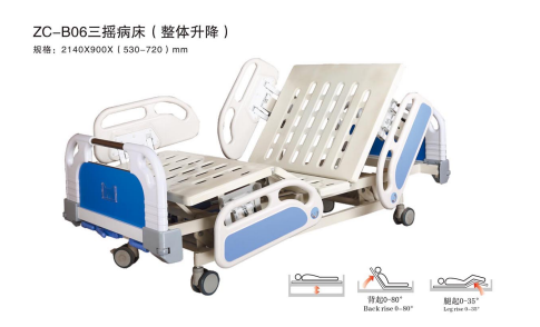 ZC-B06��ҡ����������������