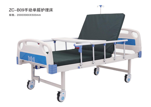 ZC-B09�ֶ���ҡ������