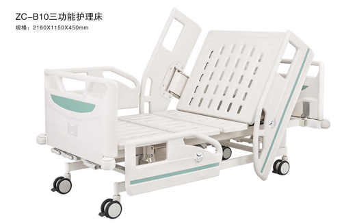 ZC-B10�����ܻ�����