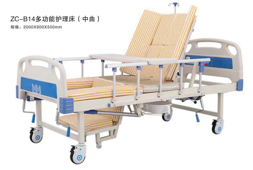 ZC-B14�๦�ܻ�������������