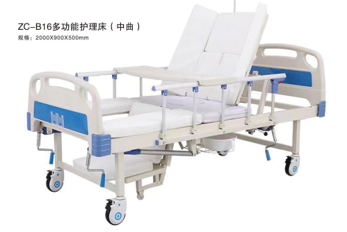 ZC-B16�๦�ܻ�������������